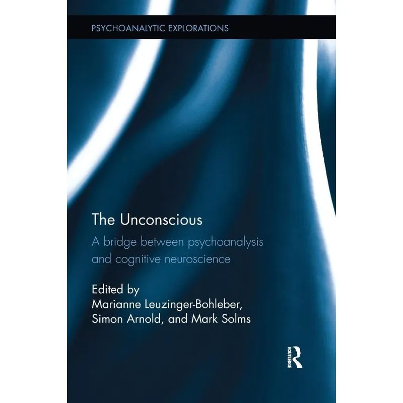 The Unconscious