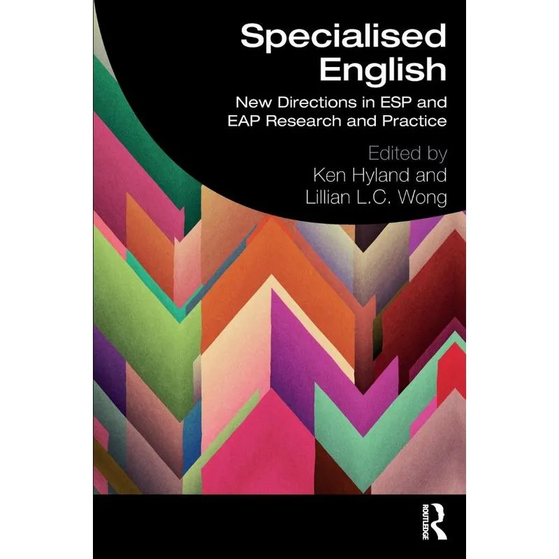 Specialised English