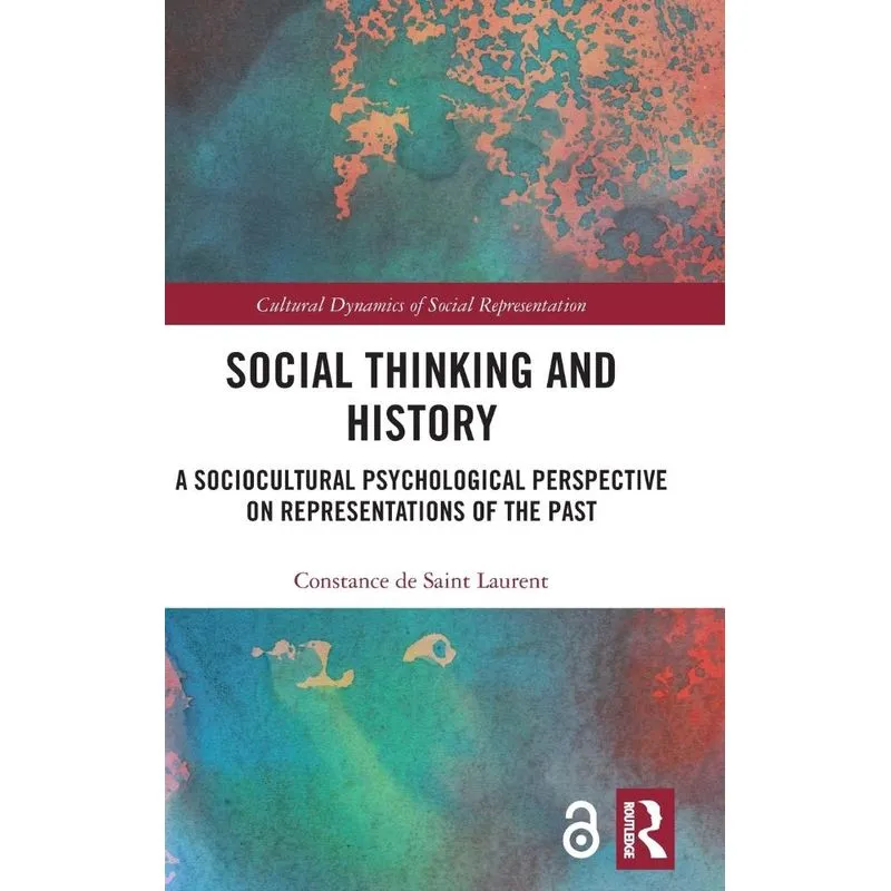 Social Thinking and History
