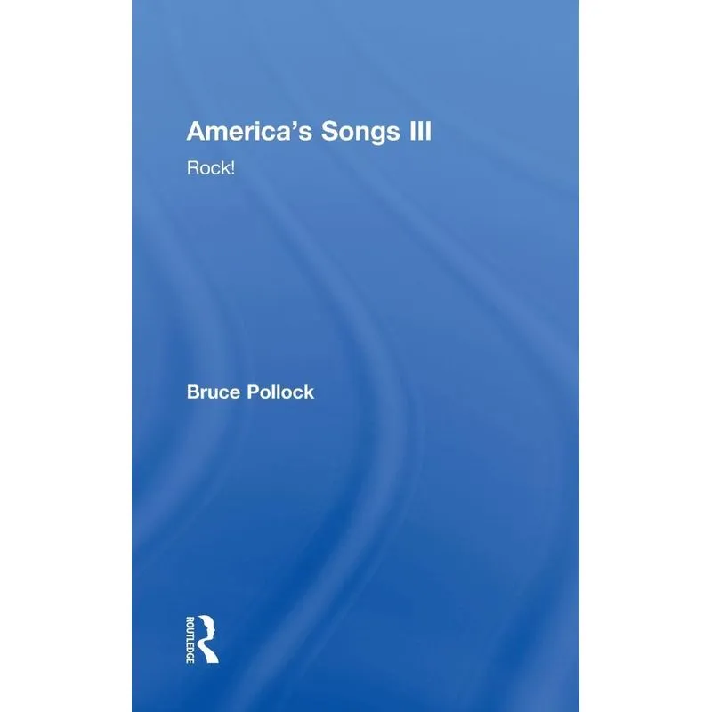 Americas Songs III