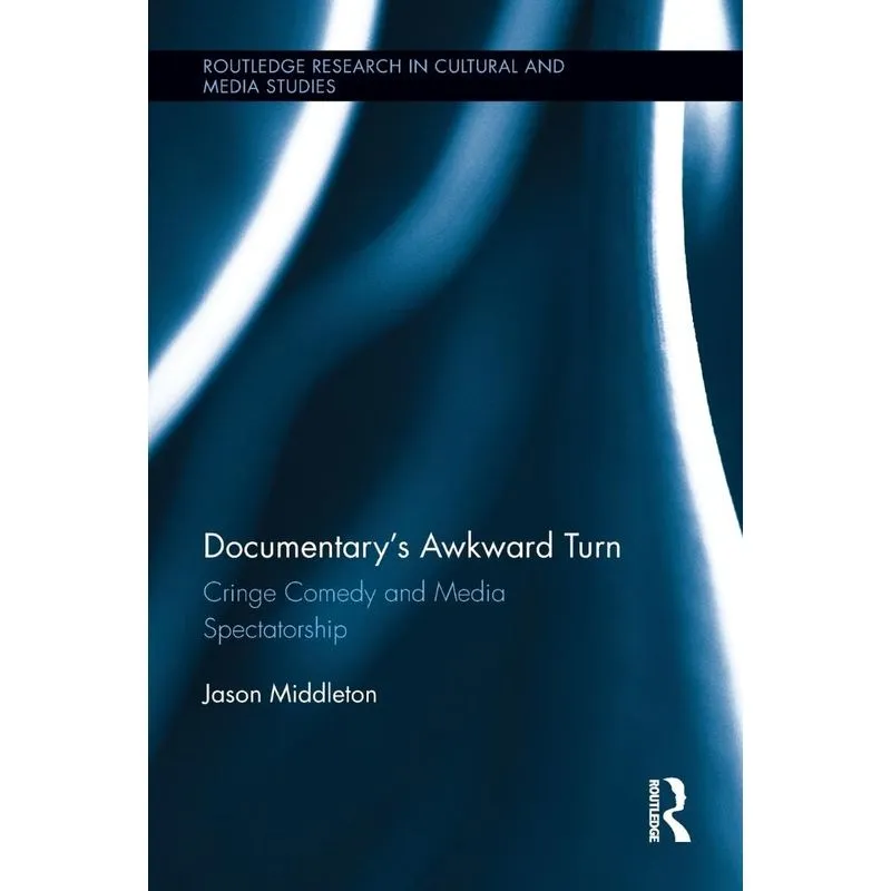 Documentarys Awkward Turn