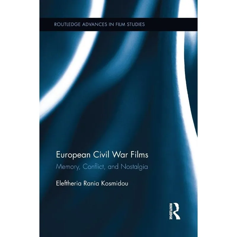 European Civil War Films