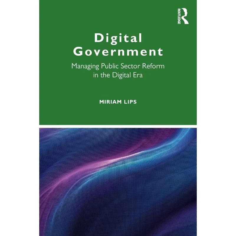 Digital Government
