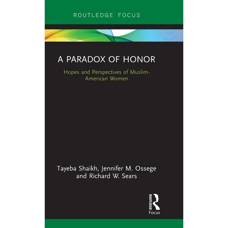 A Paradox of Honor