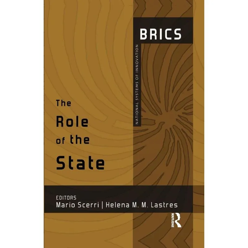The Role of the State