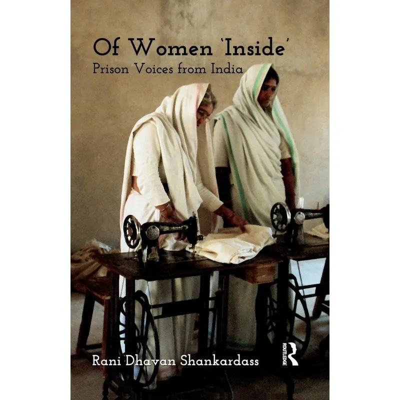 Of Women Inside