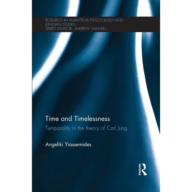 Time and Timelessness