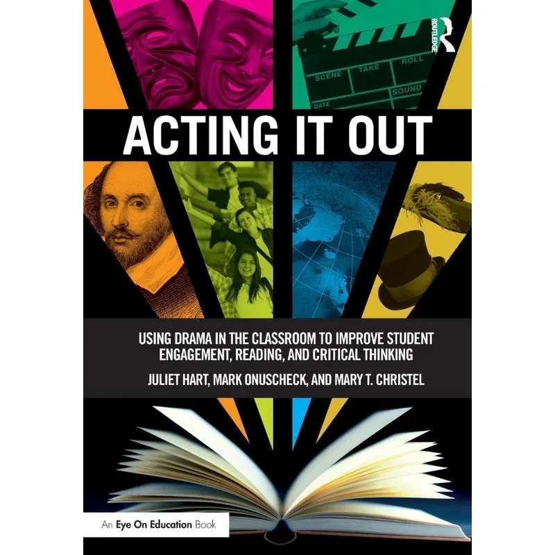 Acting It Out