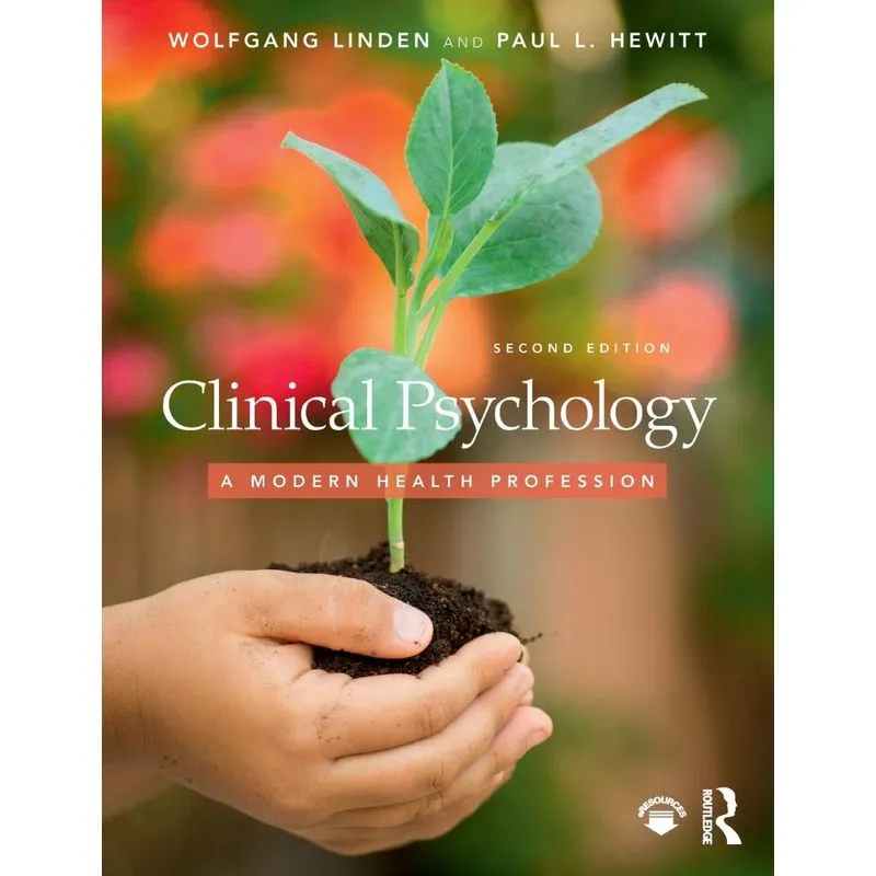 Clinical Psychology