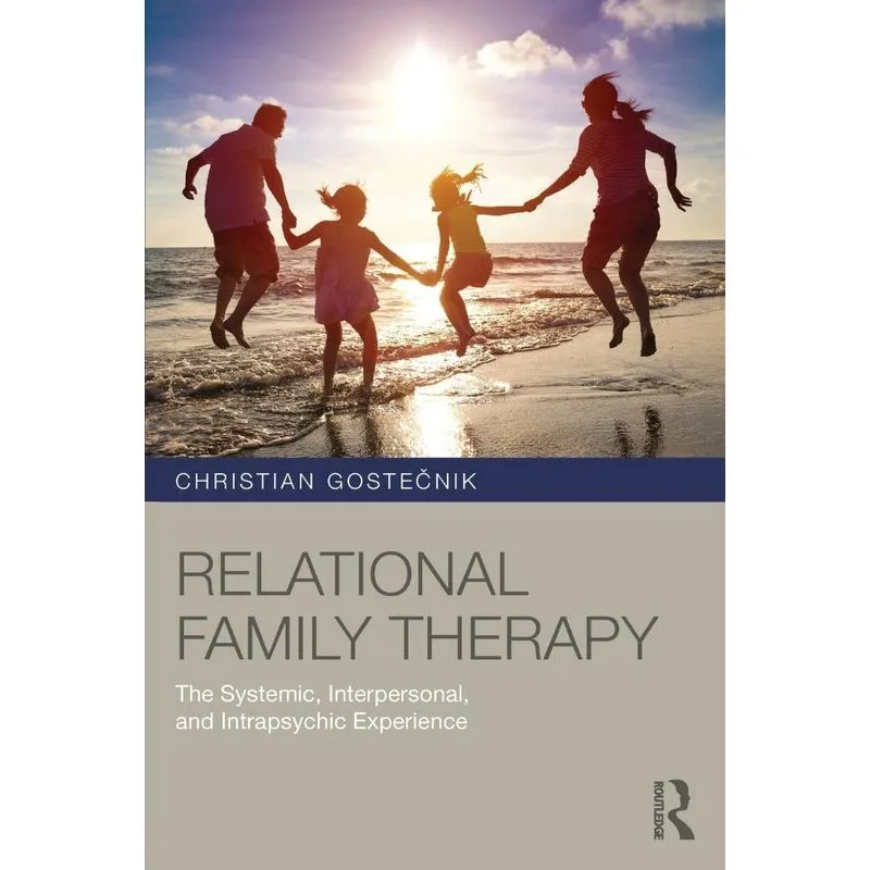 Relational Family Therapy