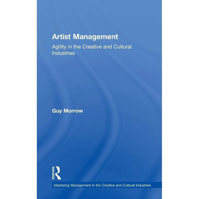 Artist Management