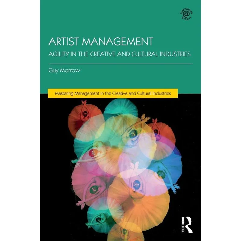 Artist Management