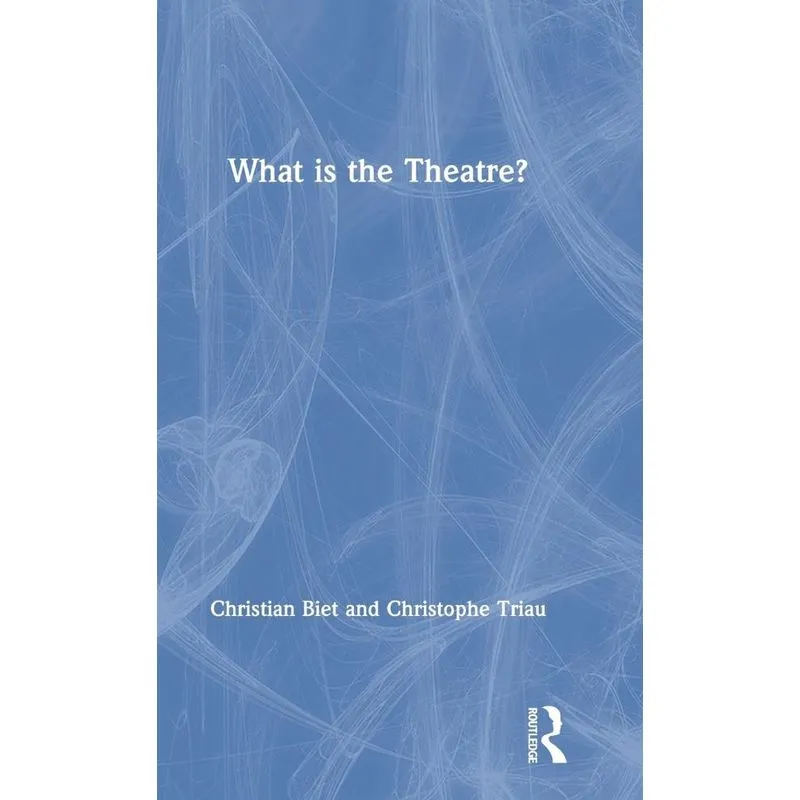 What is the Theatre?