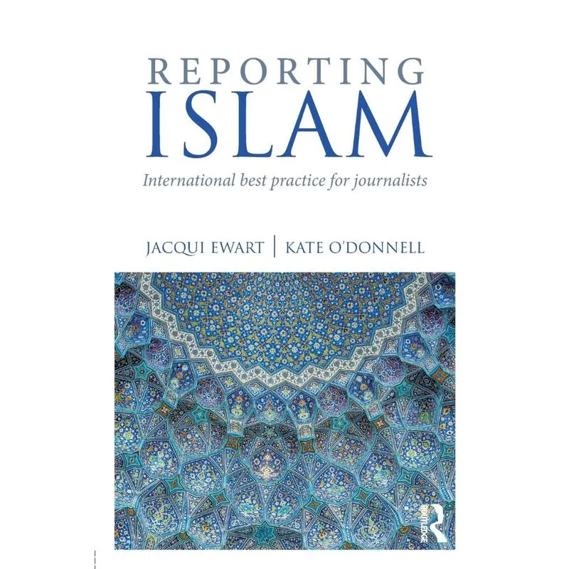 Reporting Islam