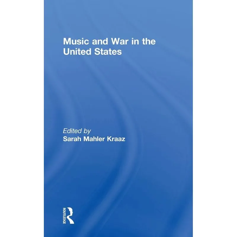 Music and War in the United States