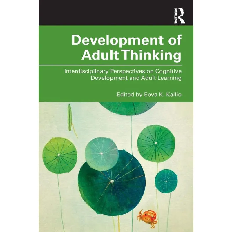Development of Adult Thinking