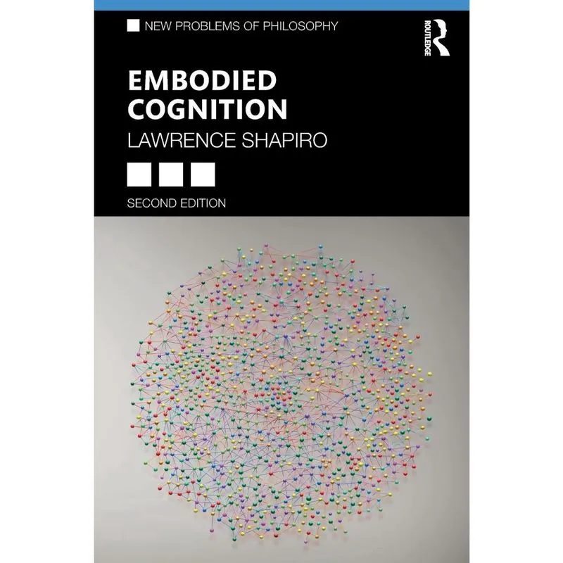 Embodied Cognition