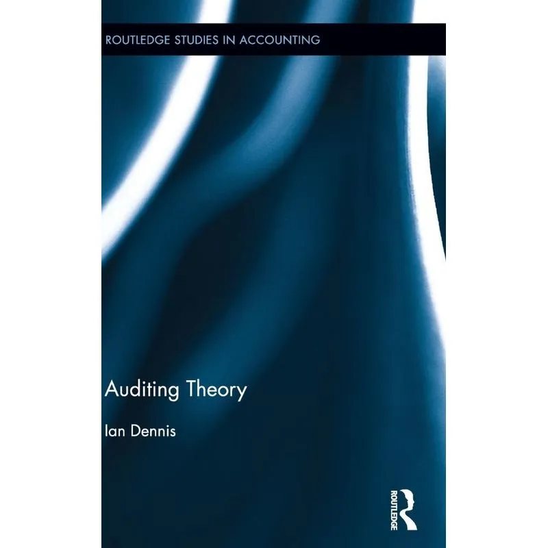 Auditing Theory