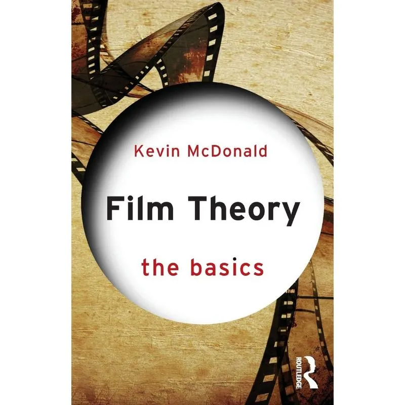 Film Theory