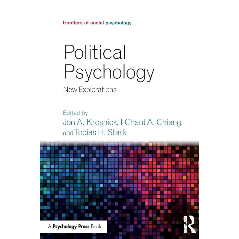 Political Psychology