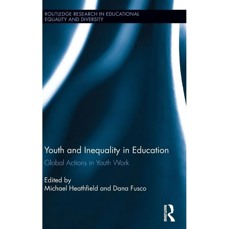 Youth and Inequality in Education