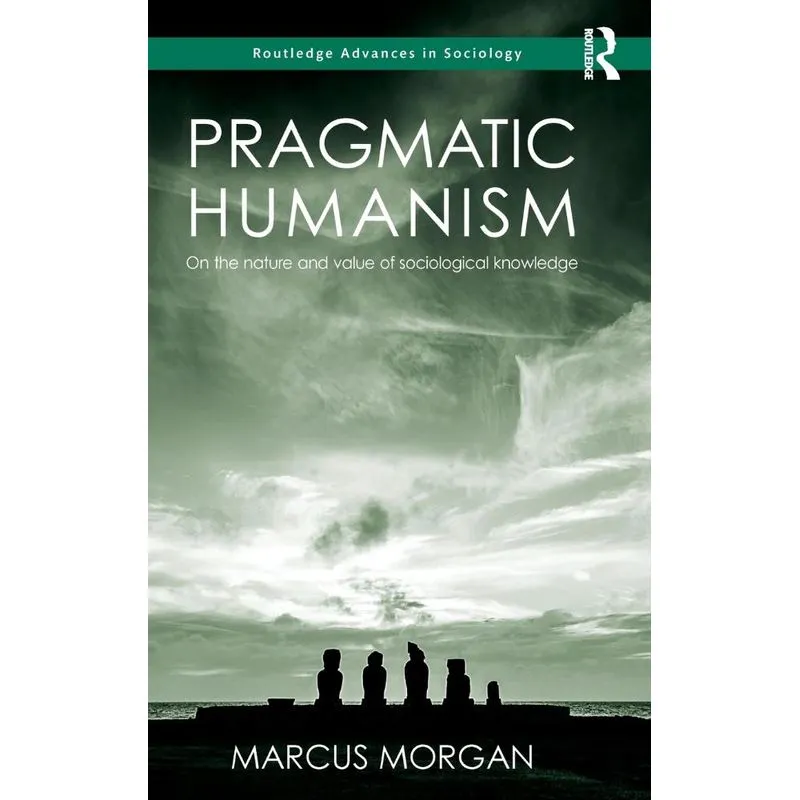 Pragmatic Humanism