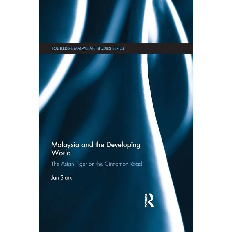 Malaysia and the Developing World
