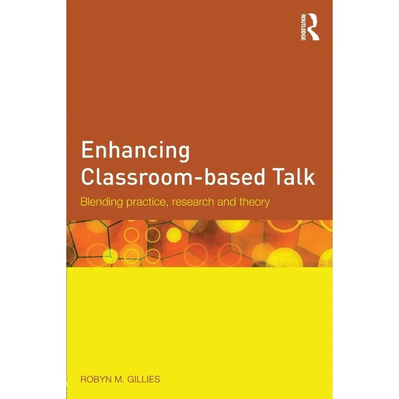 Enhancing Classroom-based Talk
