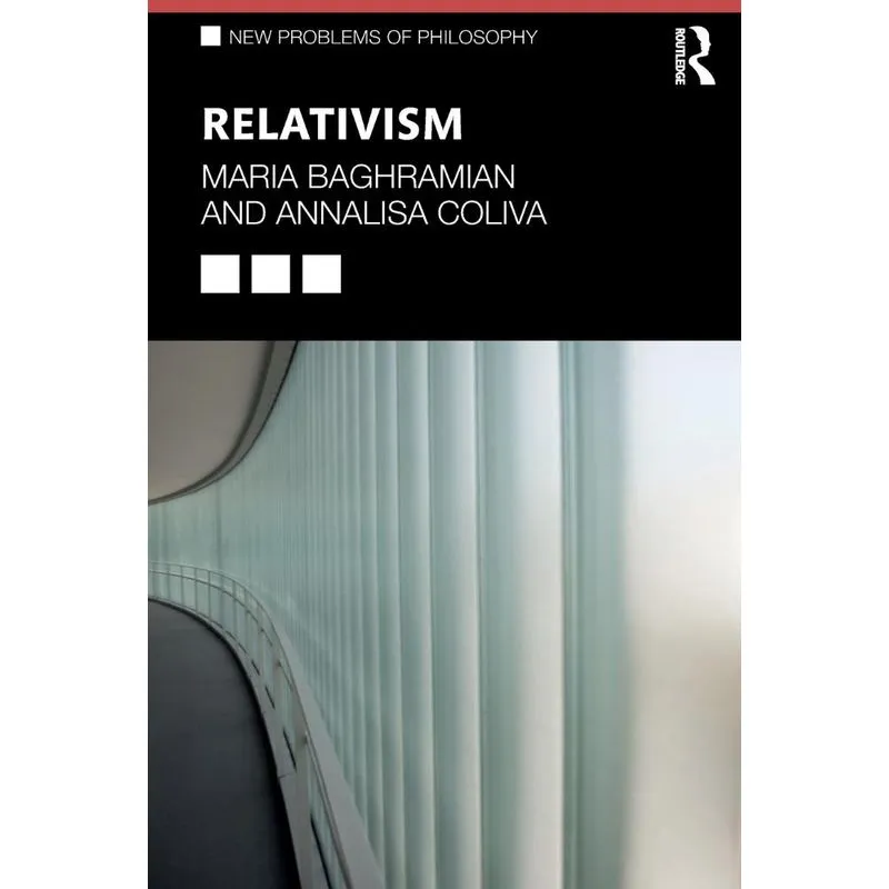 Relativism