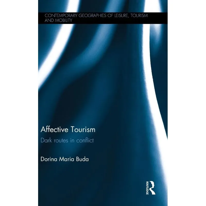 Affective Tourism