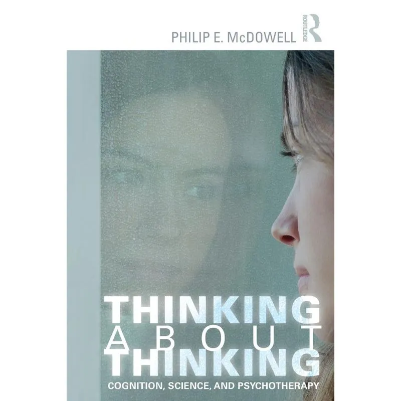 Thinking about Thinking