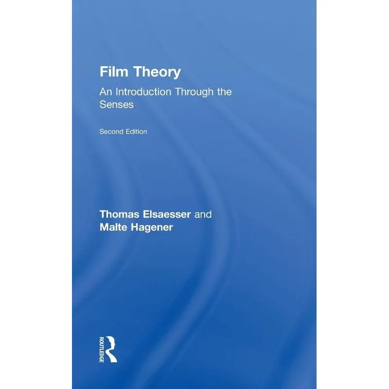 Film Theory
