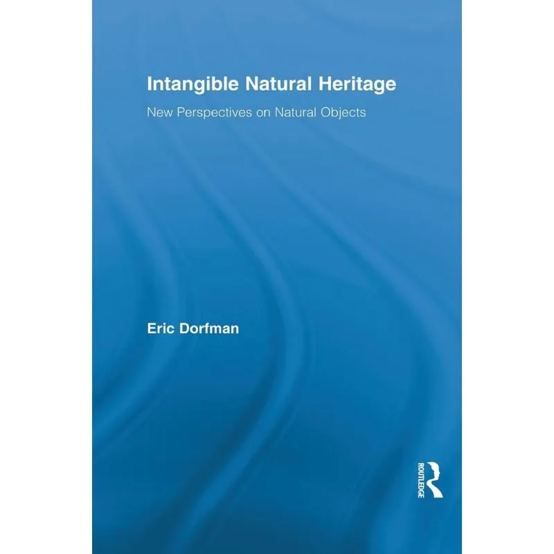 Intangible Natural Heritage