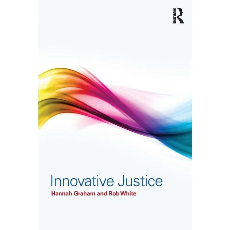 Innovative Justice