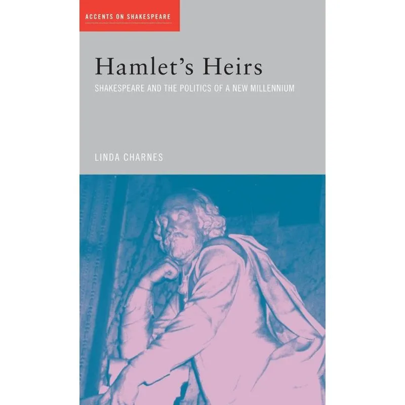 Hamlets Heirs