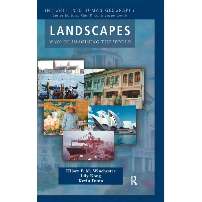 Landscapes