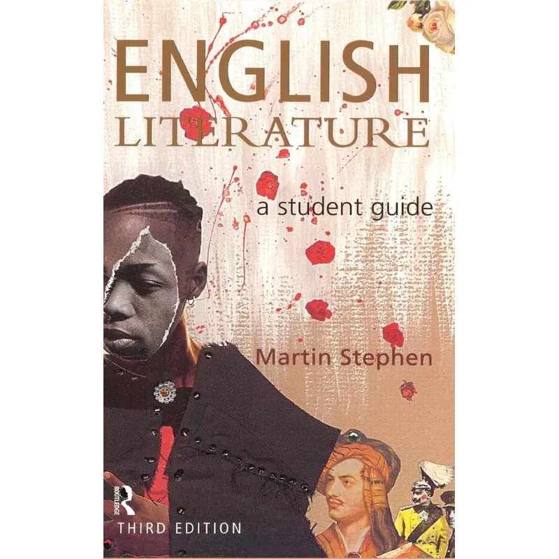 English Literature