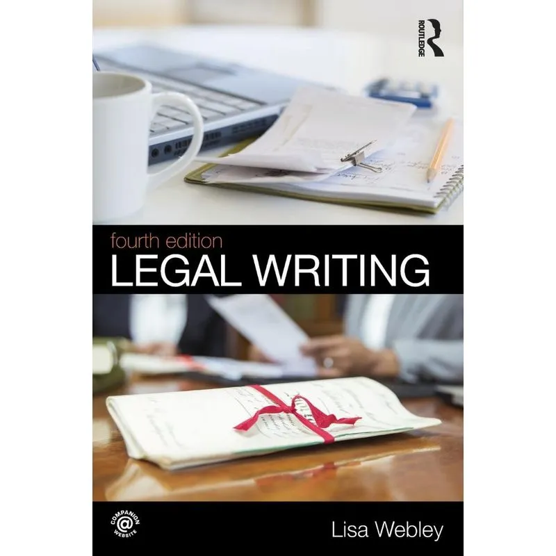 Legal Writing