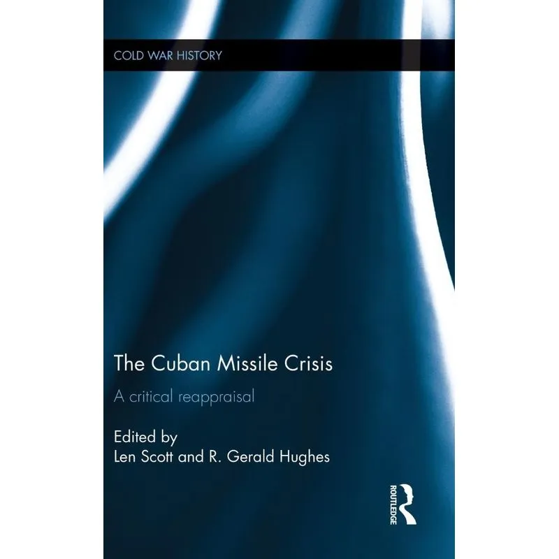 The Cuban Missile Crisis