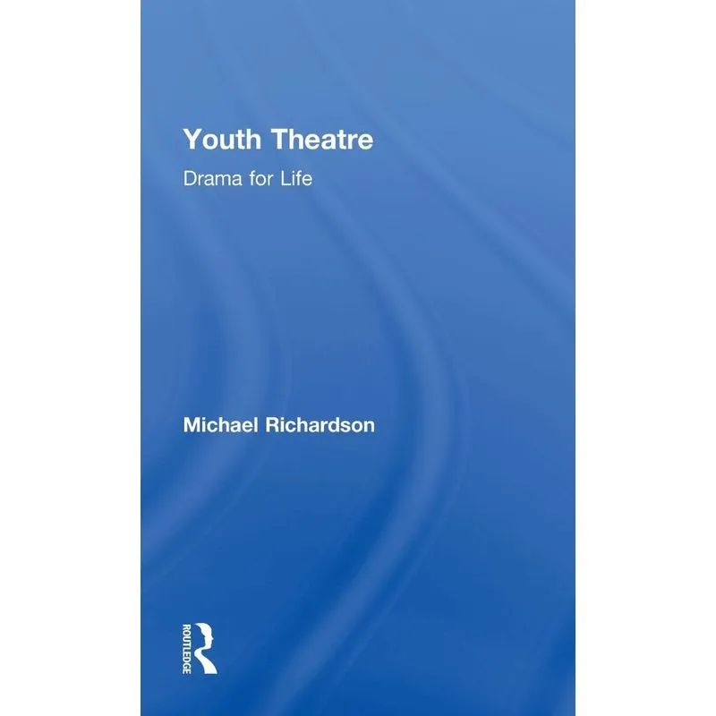 Youth Theatre