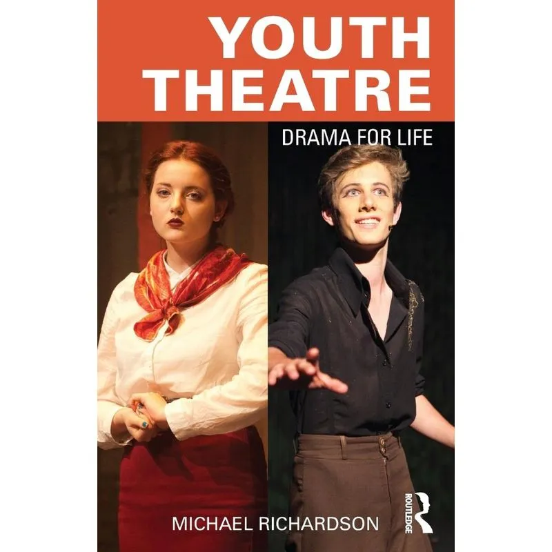 Youth Theatre