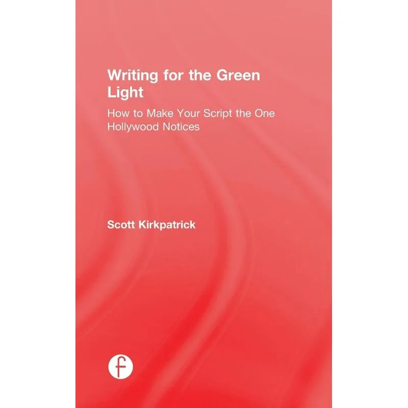 Writing for the Green Light