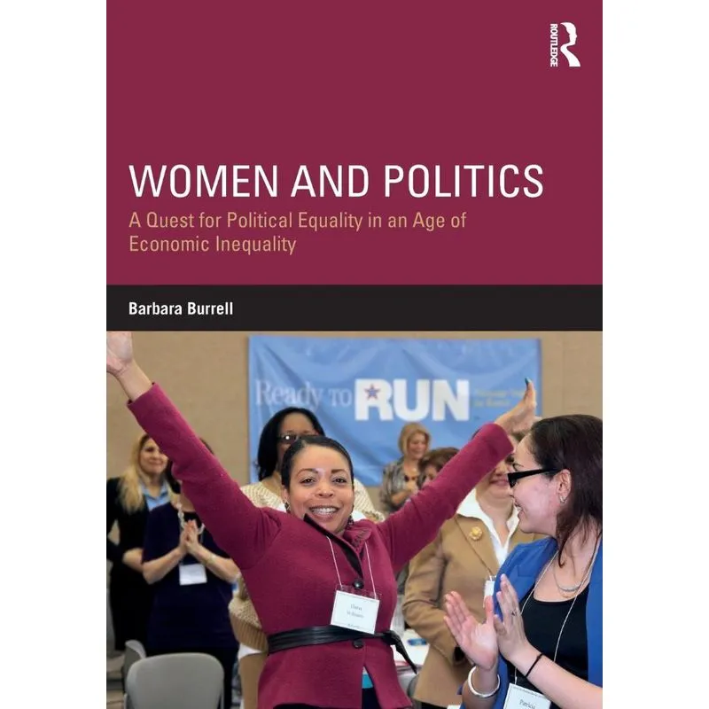 Women and Politics