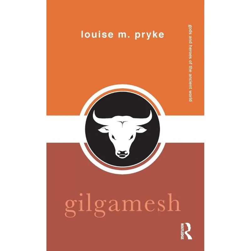 Gilgamesh