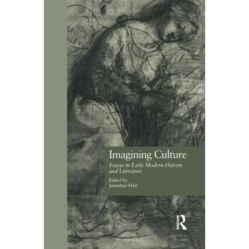Imagining Culture