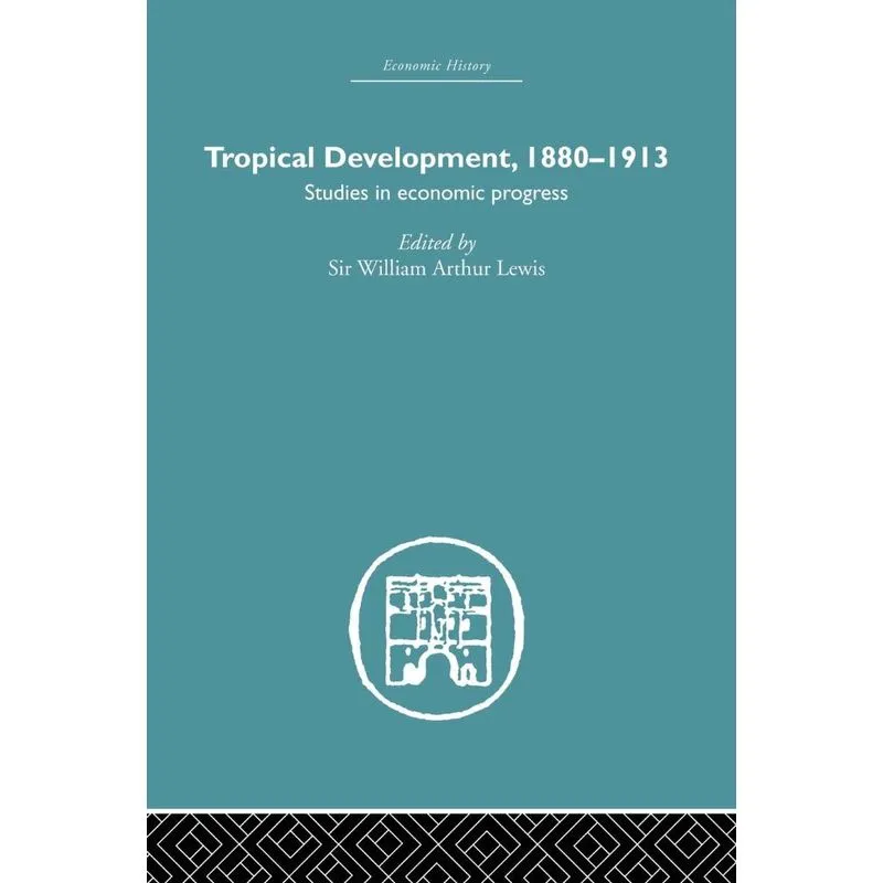 Tropical Development