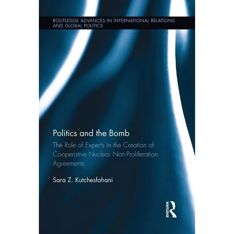 Politics and the Bomb