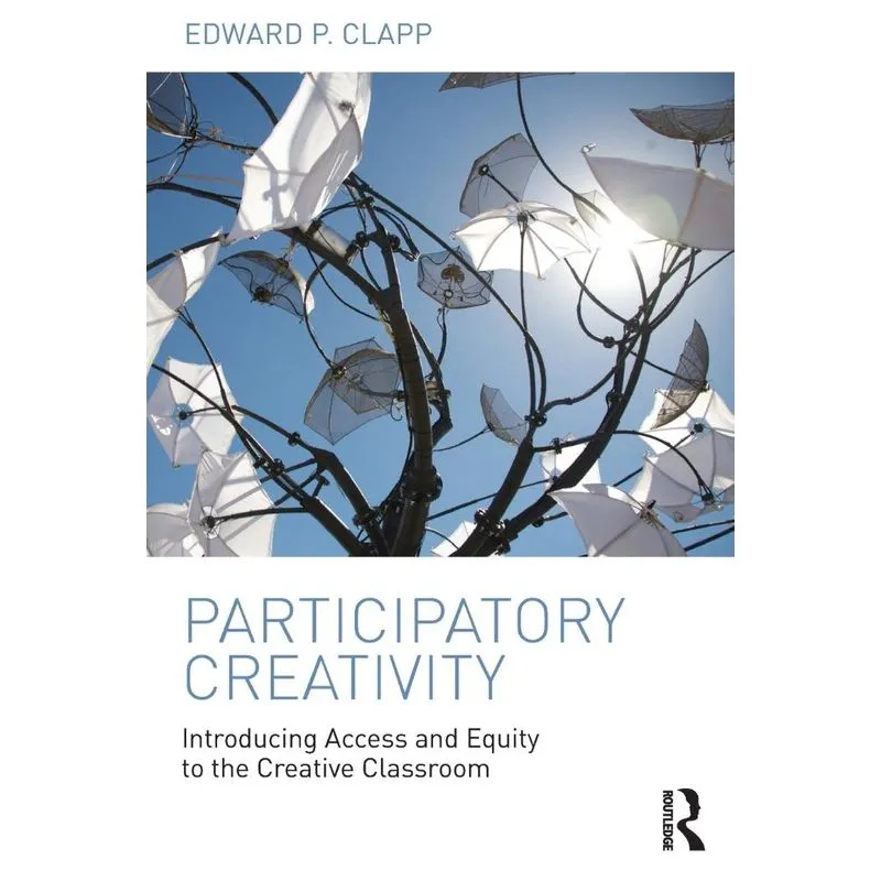 Participatory Creativity
