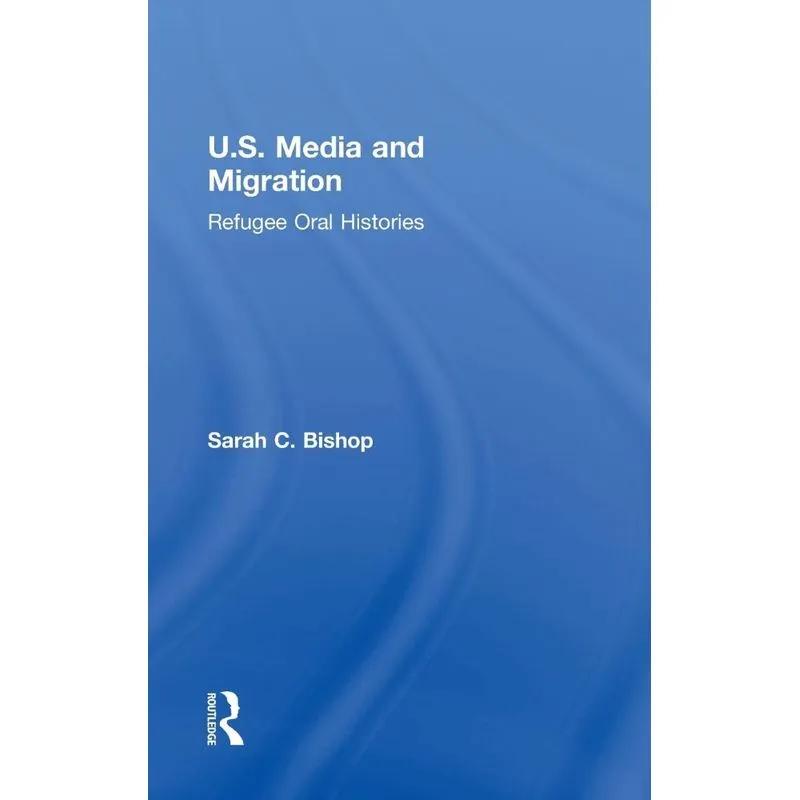 U.S. Media and Migration