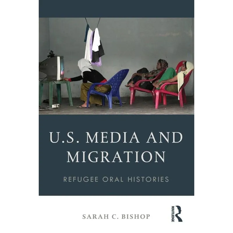 U.S. Media and Migration